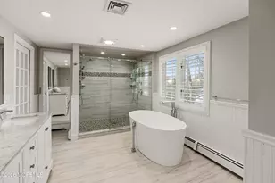 8 Evergreen Dr, Rumson, NJ 07760 - Photo 26