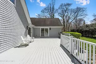 8 Evergreen Dr, Rumson, NJ 07760 - Photo 38
