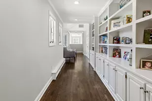 8 Evergreen Dr, Rumson, NJ 07760 - Photo 28