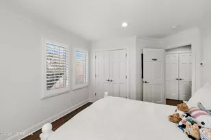 8 Evergreen Dr, Rumson, NJ 07760 - Photo 32