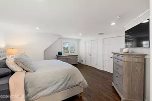 8 Evergreen Dr, Rumson, NJ 07760 - Photo 24