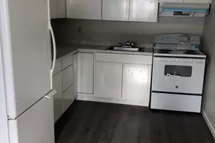 735 Greens Ave, Long Branch, NJ 07740 - Photo 2