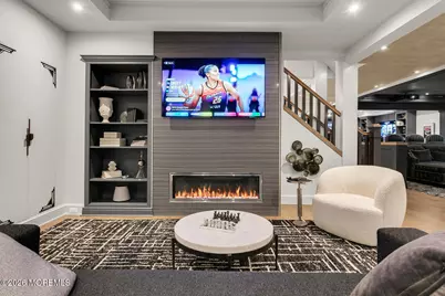 18 Bellevue Avenue, Rumson, NJ 07760 - Photo 36