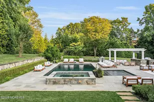 18 Bellevue Ave, Rumson, NJ 07760 - Photo 4