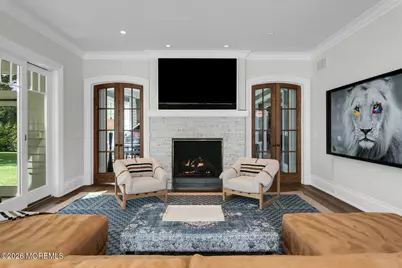 18 Bellevue Avenue, Rumson, NJ 07760 - Photo 10