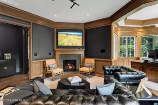18 Bellevue Ave, Rumson, NJ 07760 - Photo 16