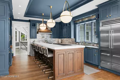 18 Bellevue Avenue, Rumson, NJ 07760 - Photo 4