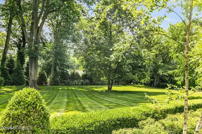 18 Bellevue Avenue, Rumson, NJ 07760 - Photo 42