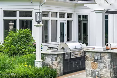 18 Bellevue Avenue, Rumson, NJ 07760 - Photo 46