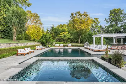 18 Bellevue Avenue, Rumson, NJ 07760 - Photo 48