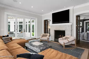 18 Bellevue Ave, Rumson, NJ 07760 - Photo 12