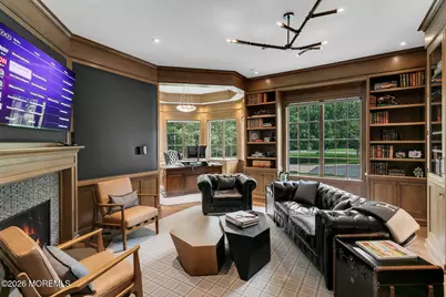 18 Bellevue Avenue, Rumson, NJ 07760 - Photo 14