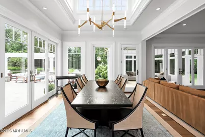 18 Bellevue Avenue, Rumson, NJ 07760 - Photo 6