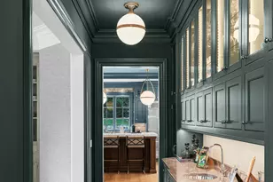 18 Bellevue Ave, Rumson, NJ 07760 - Photo 14