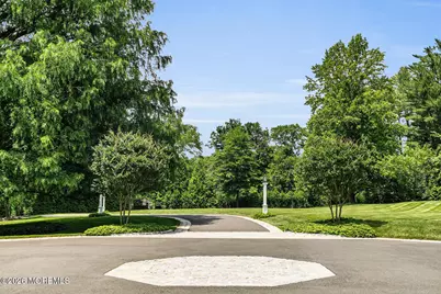 18 Bellevue Avenue, Rumson, NJ 07760 - Photo 50