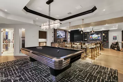 18 Bellevue Avenue, Rumson, NJ 07760 - Photo 32