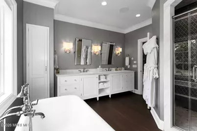 18 Bellevue Avenue, Rumson, NJ 07760 - Photo 22