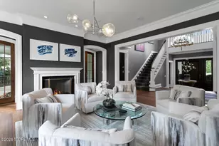 18 Bellevue Ave, Rumson, NJ 07760 - Photo 18