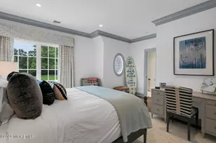 18 Bellevue Ave, Rumson, NJ 07760 - Photo 24
