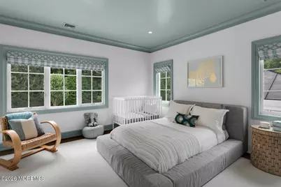 18 Bellevue Avenue, Rumson, NJ 07760 - Photo 24