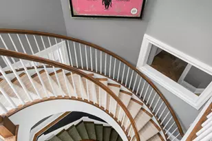 18 Bellevue Ave, Rumson, NJ 07760 - Photo 42