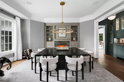 18 Bellevue Avenue, Rumson, NJ 07760 - Photo 12