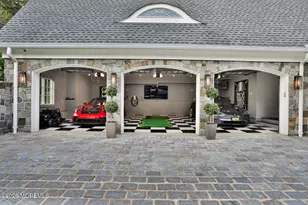 18 Bellevue Ave, Rumson, NJ 07760 - Photo 50
