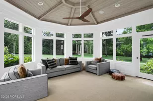 18 Bellevue Ave, Rumson, NJ 07760 - Photo 10