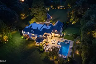 18 Bellevue Ave, Rumson, NJ 07760 - Photo 52