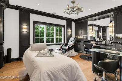 18 Bellevue Avenue, Rumson, NJ 07760 - Photo 28