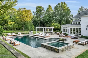 18 Bellevue Ave, Rumson, NJ 07760 - Photo 46