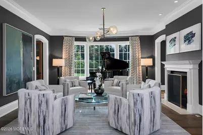 18 Bellevue Avenue, Rumson, NJ 07760 - Photo 16