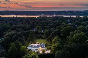18 Bellevue Ave, Rumson, NJ 07760 - Photo 40