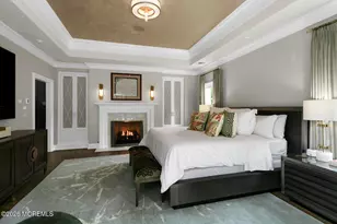 18 Bellevue Ave, Rumson, NJ 07760 - Photo 22
