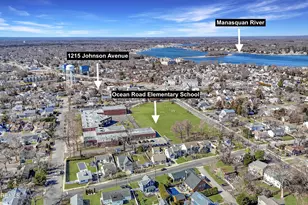 1215 Johnson Ave, Point Pleasant, NJ 08742 - Photo 1