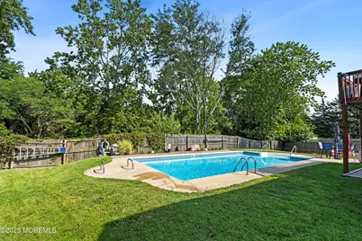 10 Cove Court, Howell Township, NJ 07731 - Photo 36