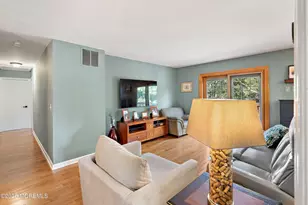 10 Cove Ct, Howell Township, NJ 07731 - Photo 8