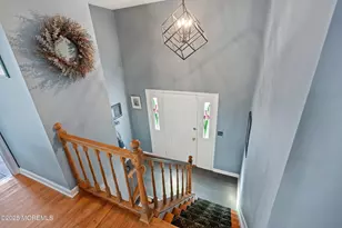 10 Cove Ct, Howell Township, NJ 07731 - Photo 6