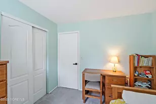 10 Cove Ct, Howell Township, NJ 07731 - Photo 22