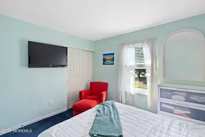 10 Cove Court, Howell Township, NJ 07731 - Photo 24