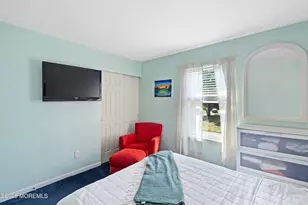 10 Cove Ct, Howell Township, NJ 07731 - Photo 24