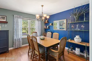 10 Cove Ct, Howell Township, NJ 07731 - Photo 10