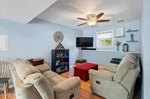 10 Cove Ct, Howell Township, NJ 07731 - Photo 30