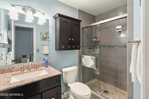 10 Cove Ct, Howell Township, NJ 07731 - Photo 20