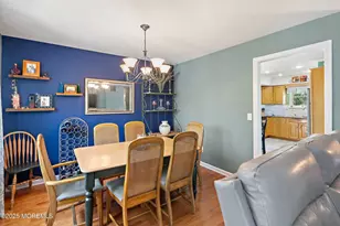 10 Cove Ct, Howell Township, NJ 07731 - Photo 12