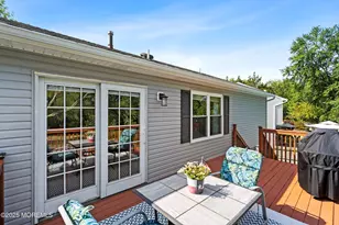 10 Cove Ct, Howell Township, NJ 07731 - Photo 34