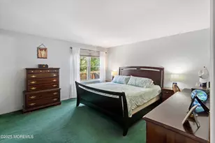10 Cove Ct, Howell Township, NJ 07731 - Photo 18