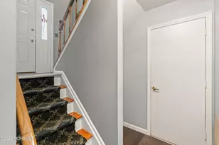 10 Cove Ct, Howell Township, NJ 07731 - Photo 26