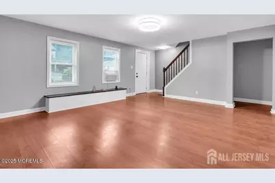 13 Smiths Lane, East Brunswick Township, NJ 08816 - Photo 20