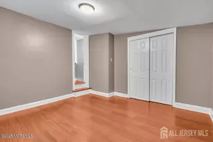 13 Smiths Ln, East Brunswick Township, NJ 08816 - Photo 10